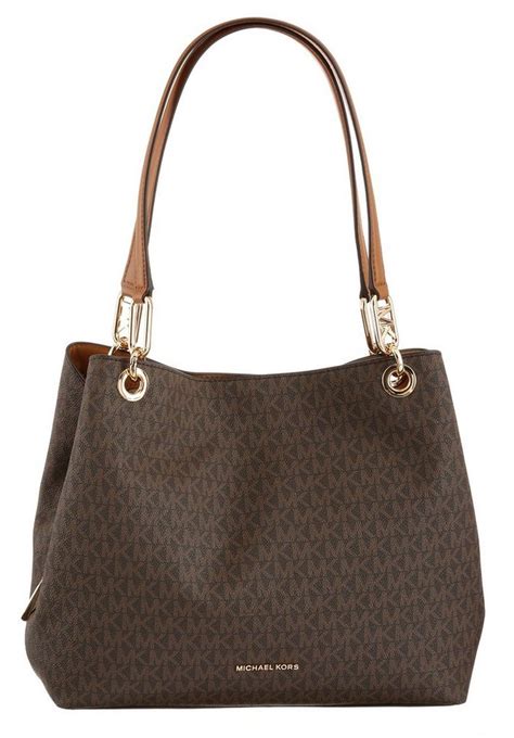 michael kors tasche angebot.